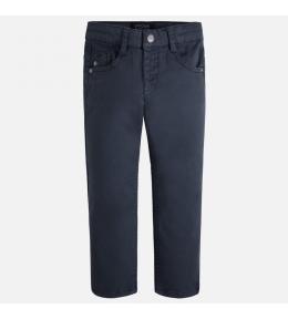 Eleganckie spodnie chłopięce Mayoral 134cm - Chino Eleganckie spodnie chłopięce Mayoral 134cm - Chino