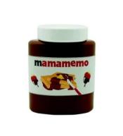 PlayFood: Krem czekoladowy, Mamamemo