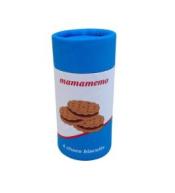 PlayFood: Czekoladowe ciasteczka, Mamamemo PlayFood: Czekoladowe ciasteczka, Mamamemo