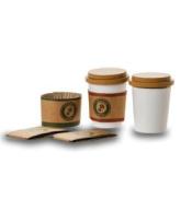 Coffee TO GO", Mamamemo"