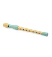 Drewniany Flet Jade, Mamamemo Drewniany Flet Jade, Mamamemo