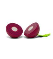 Playfood: burak czerwony, Mamamemo Playfood: burak czerwony, Mamamemo