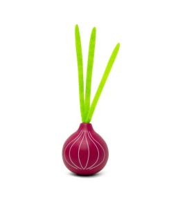 Playfood: czerwona cebula, Mamamemo Playfood: czerwona cebula, Mamamemo