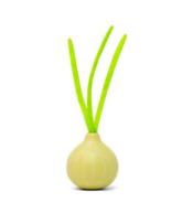 Playfood: cebula, Mamamemo