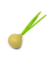 Playfood: cebula, Mamamemo Playfood: cebula, Mamamemo
