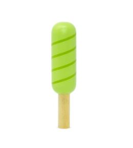 Playfood: lizak pistacjowy, Mamamemo