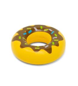 Playfood: pączek w czekoladzie, Mamamemo Playfood: pączek w czekoladzie, Mamamemo