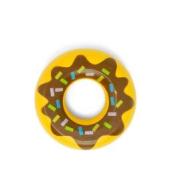 Playfood: pączek w czekoladzie, Mamamemo Playfood: pączek w czekoladzie, Mamamemo