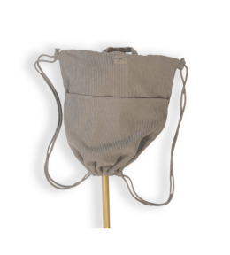 Plecak do Hobby Horse, byAstrup Plecak do Hobby Horse, byAstrup