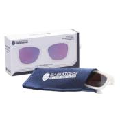 Okulary przeciwsłoneczne Babiators Blue Series - The Trendsetter
