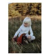 Konik Minis zabawka 30cm - Pixie, Brązowy Konik Minis zabawka 30cm - Pixie, Brązowy