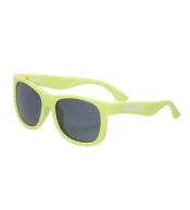 Okulary przeciwsłoneczne Babiators Classic - Sublime Lime