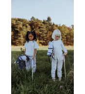Drewniana ogrodowa gra Polo, by Astrup Drewniana ogrodowa gra Polo, by Astrup