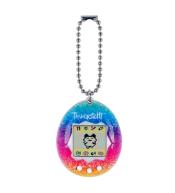 Tamagotchi Original Gen 1 Bandai -- opakowanie po zwrocie -- Tamagotchi Original Gen 1 Bandai -- opakowanie po zwrocie --