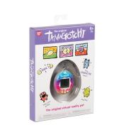 Tamagotchi Original Gen 1 Bandai ---uszkodzone opakowanie---