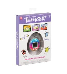 Tamagotchi Original Gen 1 Bandai -- opakowanie po zwrocie -- Tamagotchi Original Gen 1 Bandai -- opakowanie po zwrocie --
