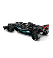 LEGO Technic - Mercedes-AMG F1 W14 E Performance Pull-Back