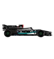 LEGO Technic - Mercedes-AMG F1 W14 E Performance Pull-Back