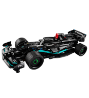 LEGO Technic - Mercedes-AMG F1 W14 E Performance Pull-Back