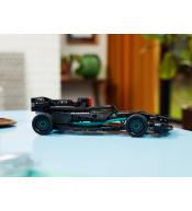 LEGO Technic - Mercedes-AMG F1 W14 E Performance Pull-Back ---uszkodzone opakowanie--- LEGO Technic - Mercedes-AMG F1 W14 E Performance Pull-Back ---uszkodzone opakowanie---