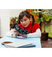 LEGO Technic - Mercedes-AMG F1 W14 E Performance Pull-Back ---uszkodzone opakowanie--- LEGO Technic - Mercedes-AMG F1 W14 E Performance Pull-Back ---uszkodzone opakowanie---