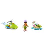 LEGO Friends - Wodna zabawa Mii LEGO Friends - Wodna zabawa Mii