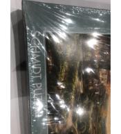 Puzzle Schmidt Spiele Premium Quality 2000 el. - Winnica, Tomas Kinkade ---uszkodzone opakowanie---