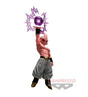 Figurka Banpresto Drafon Ball Z G×materia - Majin Buu ---uszkodzone opakowanie--- Figurka Banpresto Drafon Ball Z G×materia - Majin Buu ---uszkodzone opakowanie---