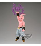 Figurka Banpresto Drafon Ball Z G×materia - Majin Buu ---uszkodzone opakowanie--- Figurka Banpresto Drafon Ball Z G×materia - Majin Buu ---uszkodzone opakowanie---