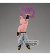 Figurka Banpresto Drafon Ball Z G×materia - Majin Buu ---uszkodzone opakowanie--- Figurka Banpresto Drafon Ball Z G×materia - Majin Buu ---uszkodzone opakowanie---