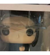 Figurka Funko POP! Movies, Harry Potter - Severus Snape ---uszkodzone opakowanie--- Figurka Funko POP! Movies, Harry Potter - Severus Snape ---uszkodzone opakowanie---