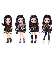 Lalka Shadow High Trunk Show Special Edition - Ainsley Slater ---refurbished--- Lalka Shadow High Trunk Show Special Edition - Ainsley Slater ---refurbished---