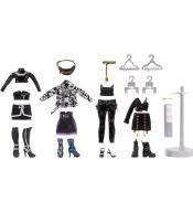 Lalka Shadow High Trunk Show Special Edition - Ainsley Slater ---refurbished--- Lalka Shadow High Trunk Show Special Edition - Ainsley Slater ---refurbished---