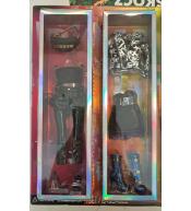 Lalka Shadow High Trunk Show Special Edition - Ainsley Slater ---refurbished--- Lalka Shadow High Trunk Show Special Edition - Ainsley Slater ---refurbished---