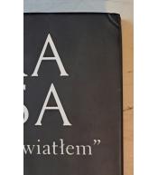 Matka Teresa. "Pójdź, bądź moim światłem". Prywatne pisma "Świętej z Kalkuty" ---uszkodzona okładka--- Matka Teresa. "Pójdź, bądź moim światłem". Prywatne pisma "Świętej z Kalkuty" ---uszkodzona okładka---