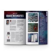 White Dwarf 513 (czerwiec 2025) White Dwarf 513 (czerwiec 2025)