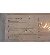Puzzle Clementoni High Quality Collection 1500 el. - Jesienny park ---uszkodzone opakowanie---