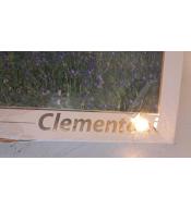 Puzzle Clementoni High Quality Collection 1000 el. - Konie ---uszkodzone opakowanie---