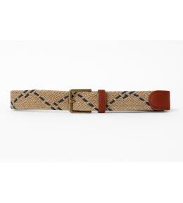 Pasek Mayoral 2L/92cm – Kolor Arena, Stylowy Pasek Dziecięcy Pasek Mayoral 2L/92cm – Kolor Arena, Stylowy Pasek Dziecięcy