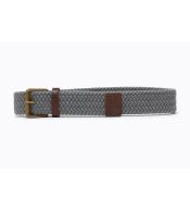 Pasek Mayoral 4l/104cm – Hierro