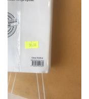 Jak nie umrzeć przedwcześnie – dr Michael H. Greger, Gene Stone ---uszkodzona okładka---