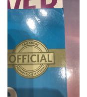 Objective Advanced Workbook with Answers + CD