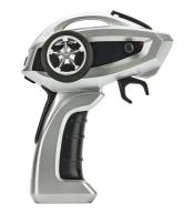 Samochód zdalnie sterowany Carrera PROFI RC - Ford F-150 Raptor