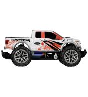 Samochód zdalnie sterowany Carrera PROFI RC - Ford F-150 Raptor