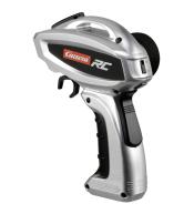 Samochód zdalnie sterowany Carrera PROFI RC - Ford F-150 Raptor