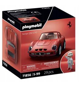 PLAYMOBIL X - Ferrari 250 GTO