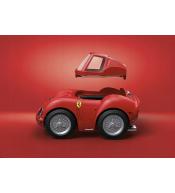 PLAYMOBIL X - Ferrari 250 GTO