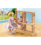 PLAYMOBIL Special PLUS - Baletnica