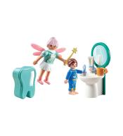 PLYMOBIL - Wróżka zębuszka