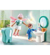 PLYMOBIL - Wróżka zębuszka